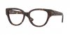 OKULARY KOREKCYJNE BURBERRY BE 2421 3002 51 ROZMIAR S